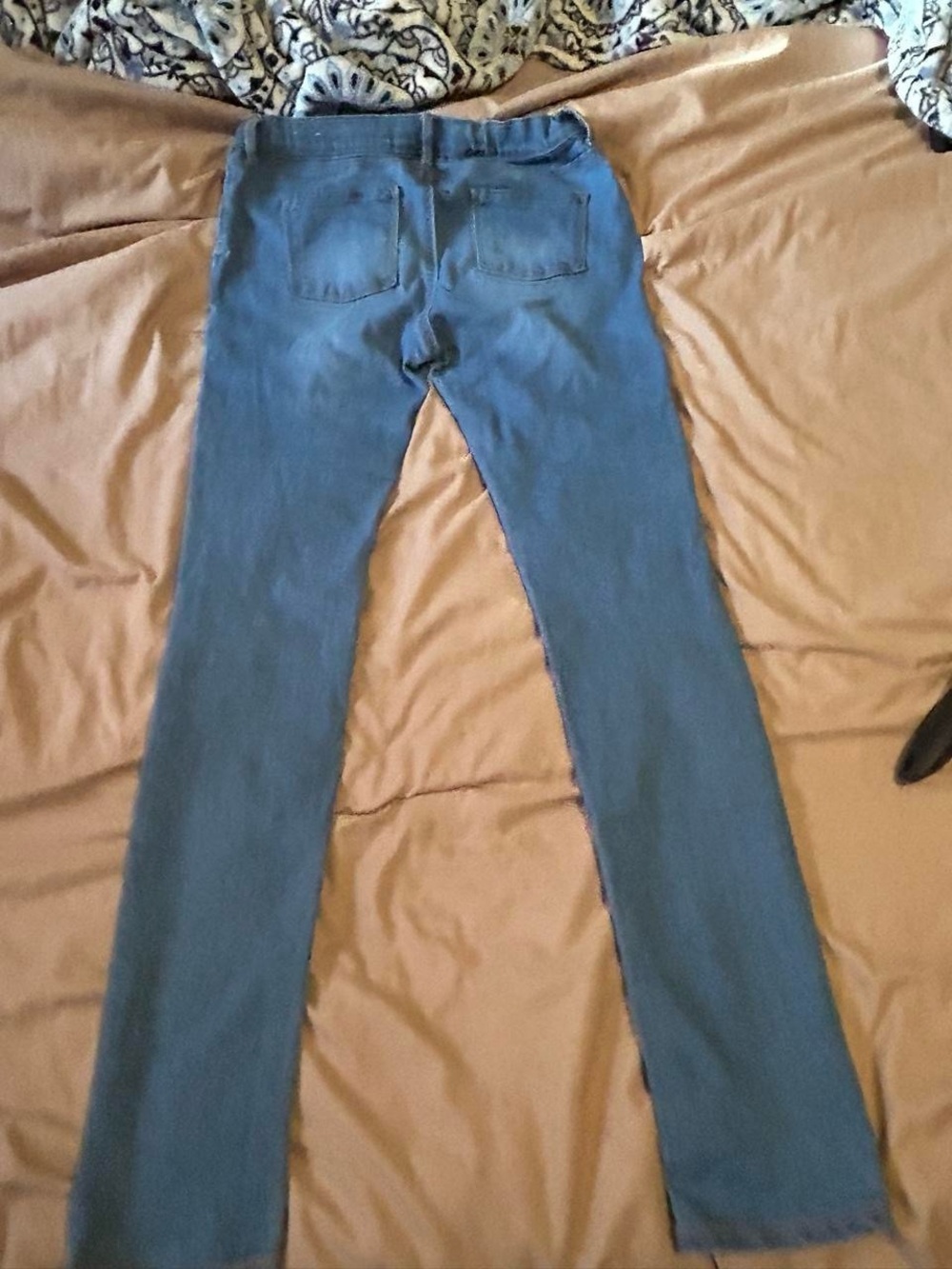 Jeans - Picture 2 of 5